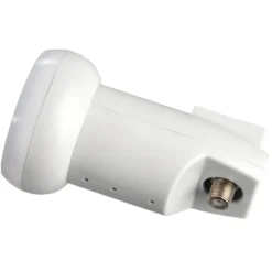 hama® Universal-Single-LNB