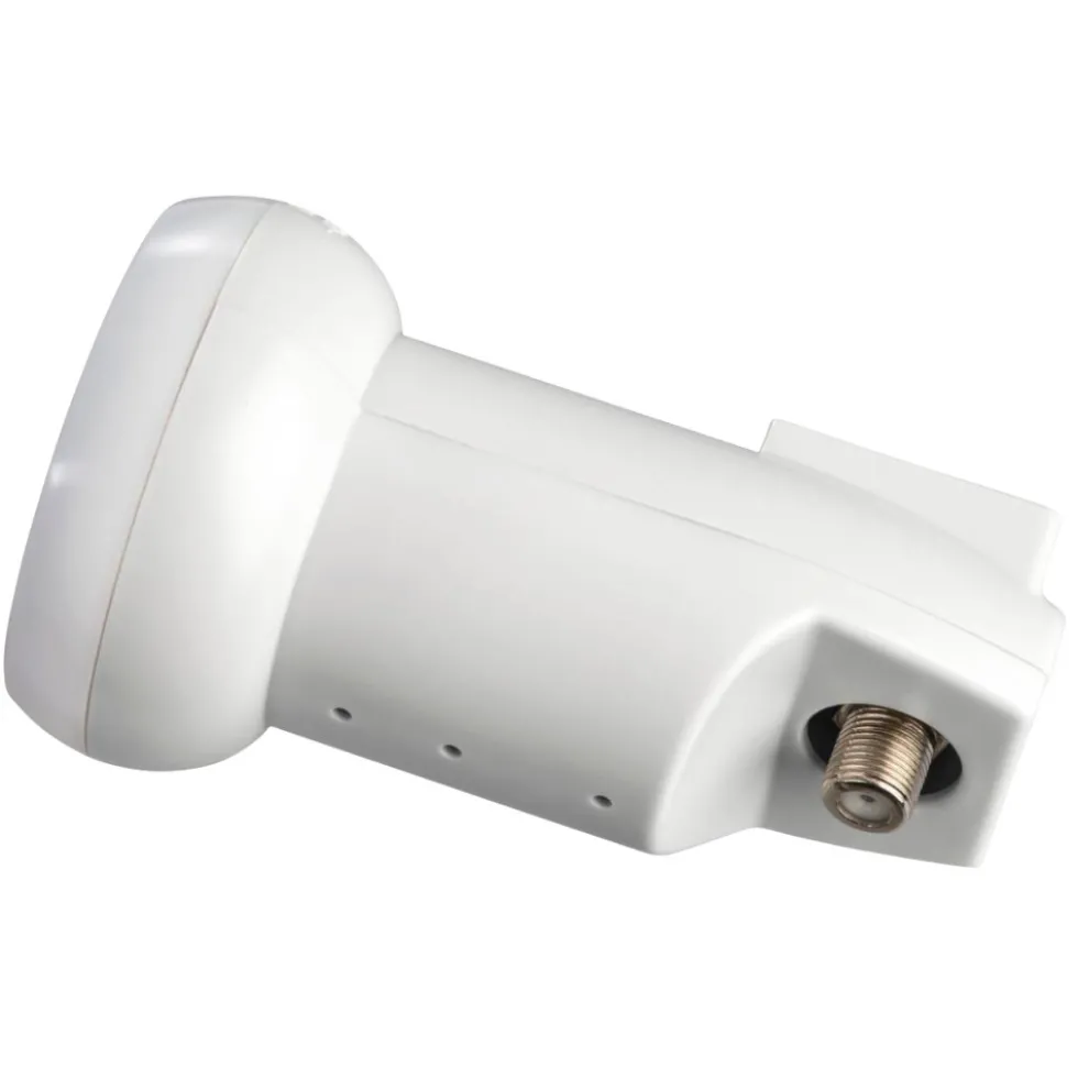 hama® Universal-Single-LNB