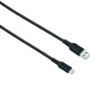 hama® USB-C-Kabel 180 cm bis 5 Gbit/s