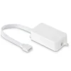 hama® WLAN-Controller für LED-Leuchtstreifen