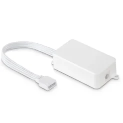 hama® WLAN-Controller für LED-Leuchtstreifen