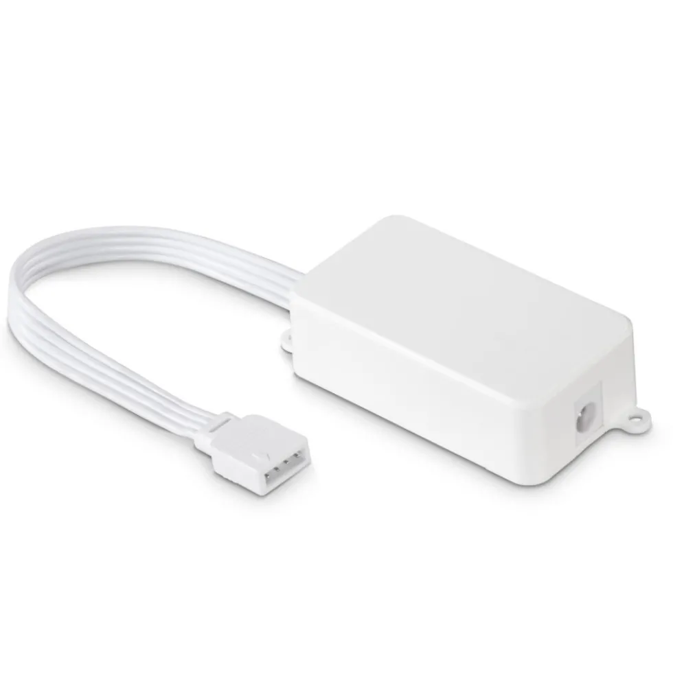 hama® WLAN-Controller für LED-Leuchtstreifen