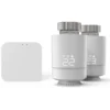 hama® WLAN-Heizungssteuerung Starterset 3-teilig