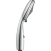Handbrause AQUA2SAVE chromfarben