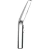 Handbrause Sommerregen Chrom-Optik