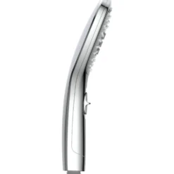 Handbrause