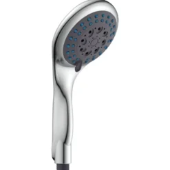 Handbrause Welly mit 5 Funktionen