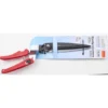 Handgrasschere 180 mm GERMANIA®