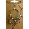 Hand Kettensäge ''mini'', 60cm