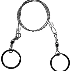 Hand Kettensäge ''mini'', 60cm