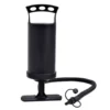 Handpumpe 36 cm mit drei Düsen