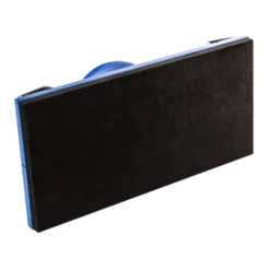 Handschleifer SandMaster 179x85 mm ergo-grip