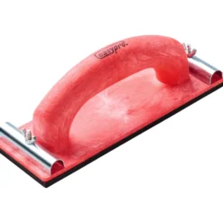 Handschleifer 228 x 82 mm Trockenbau