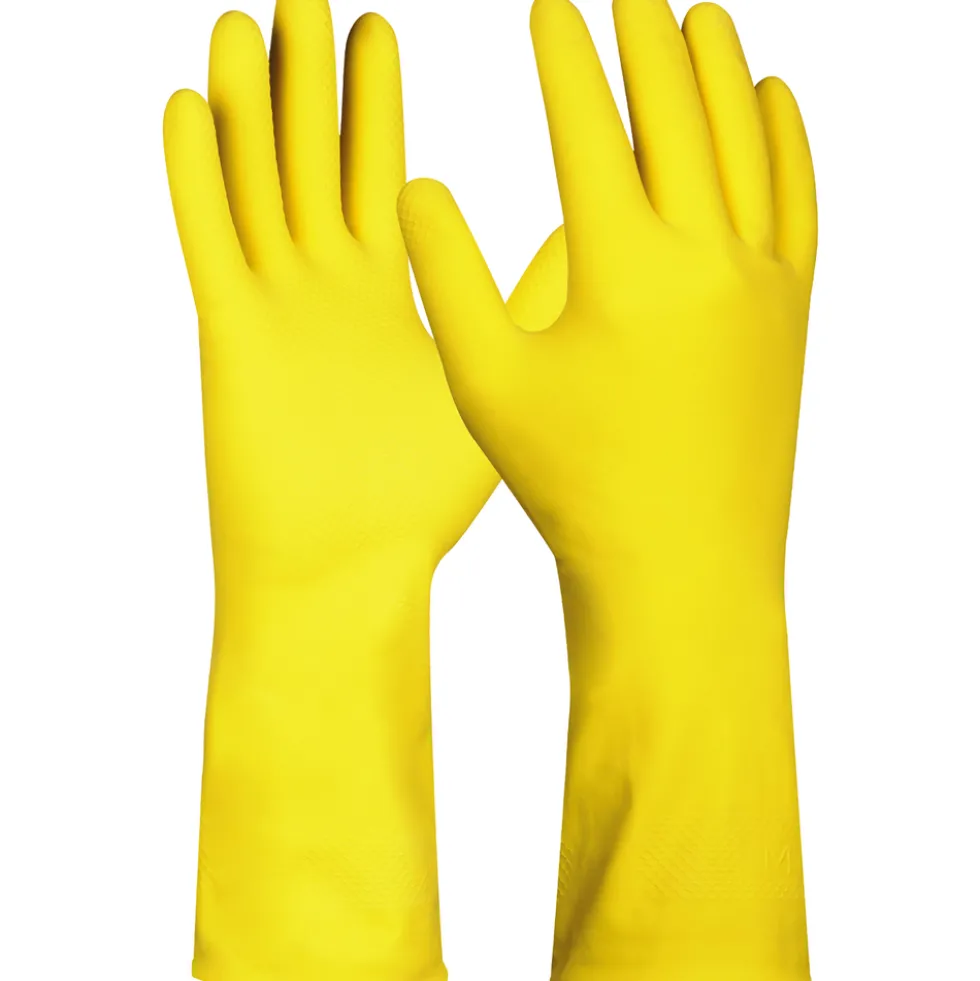 Handschuh "Dana Haushalt" Gr. 8