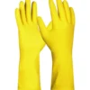 Handschuh "Dana Haushalt" Gr. 10/XL