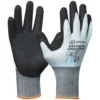 Handschuhe ''Master Flex Cool&Touch'' Gr. 10
