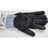 Handschuhe ''Multi Flex Cool&Touch'' Gr. 9