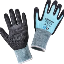 Handschuhe ''Multi Flex Cool&Touch'' Gr. 9
