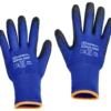 Handschuhe Super Grip Größe 11 aus Nylon