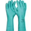 Handschuh "Green Tech" Gr. XL