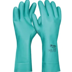 Handschuh "Green Tech" Gr. XL