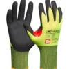Handschuh "Master Cut C Plus" Gr. 10