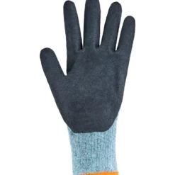 Handschuh ''Master Flex Cool&Touch'' Gr. 8
