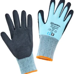 Handschuh ''Master Flex Cool&Touch'' Gr. 8