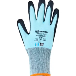 Handschuh ''Master Flex Cool&Touch'' Gr. 8