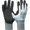 Handschuh ''Master Flex Cool&Touch'' Gr. 11