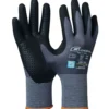 Handschuh ''Multi Flex'' Gr. 10