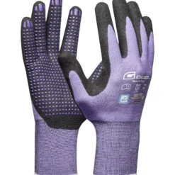 Handschuh ''Multi Flex Lady'' Gr. 7