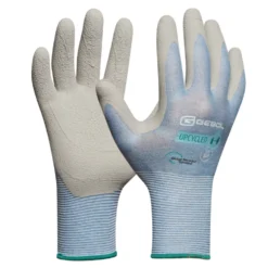 Handschuh