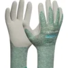 Handschuh "Upcycled Strong" Gr. 10