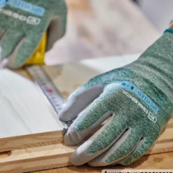 Handschuh