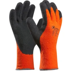 Handschuh "Winter Grip" Gr. 9