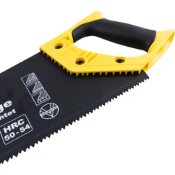 Handsäge 475 mm mit Teflonbeschichtung