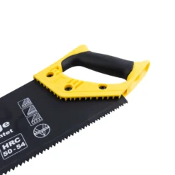 Handsäge 475 mm mit Teflonbeschichtung