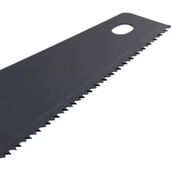 Handsäge 475 mm mit Teflonbeschichtung