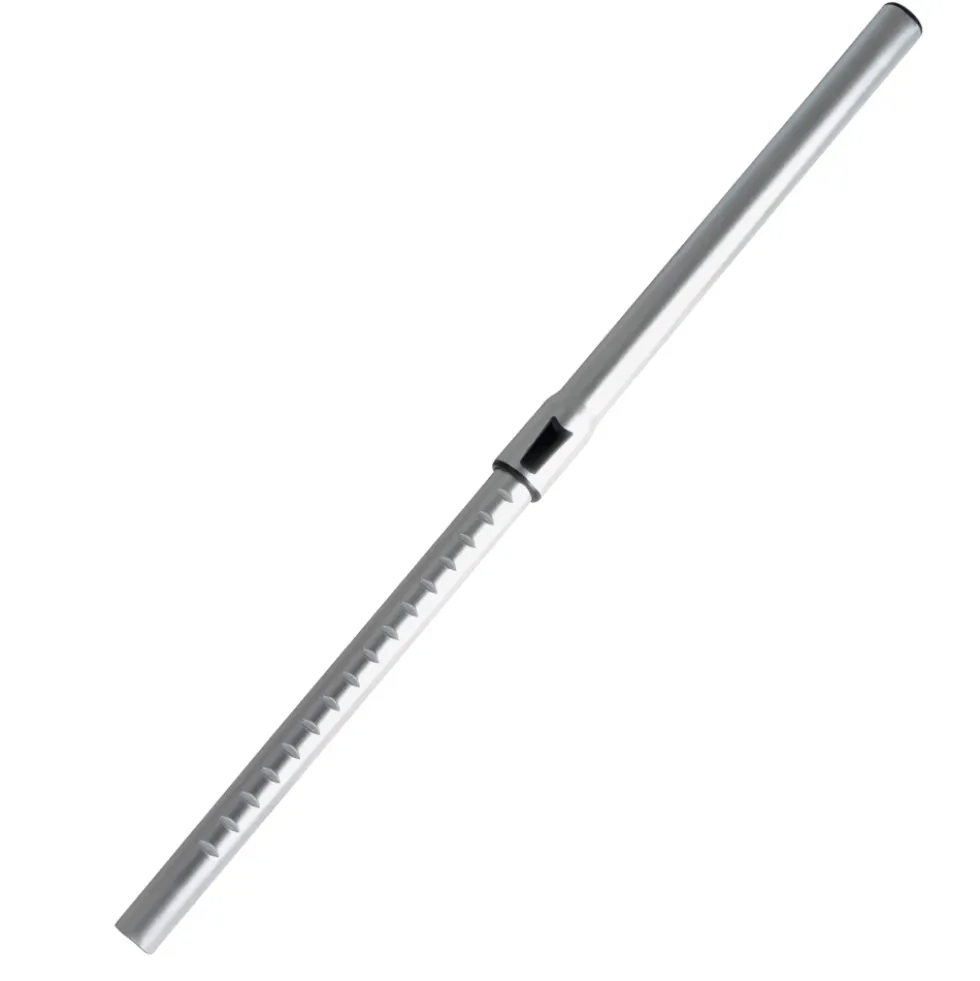 Handstaubsauger 2in1 600 W mit Zyklon-Technologie