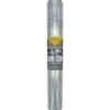 Handstrechfolie transparent 0,5 x 100 m