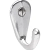 Handtuchhaken aus Aluminium