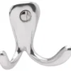 Handtuchhaken aus Aluminium