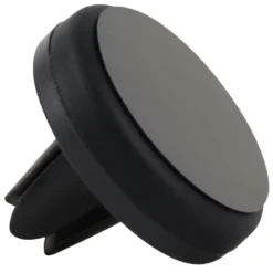 Handyhalter magnetisch für KFZ-Lüftung
