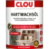 Hartwachs-Öl 2,5 Liter