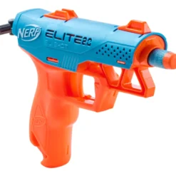 Hasbro Nerf Gun Elite 2.0 Slyshot
