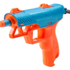 Hasbro Nerf Gun Elite 2.0 Slyshot