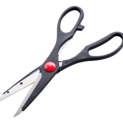 Haushaltsschere 210mm