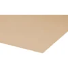 HDF Modellbauplatte 1000x500x1,8 mm