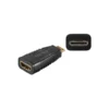 HDMI Adapter HDMI Buchse/HDMI C mini Stecker